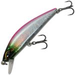 Воблер Kosadaka Fornite XS 63F (4.2г) ROK