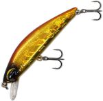 Воблер Kosadaka Fornite XS 63F (4.2г) RSH