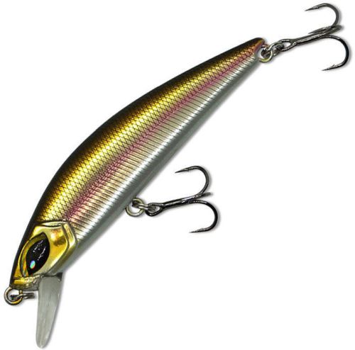 Воблер Kosadaka Fornite XS 63F (4.2г) SL