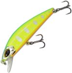 Воблер Kosadaka Fornite XS 63F (4.2г) SNT