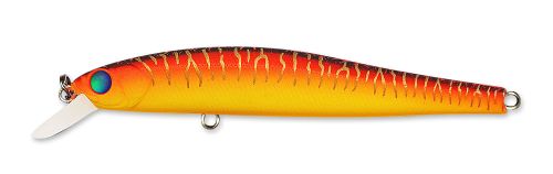 Воблер Kosadaka Ion XS 70S (6,7г) RHT