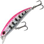 Воблер Kosadaka Nota Minnow XS 60F (3.3г) NTC
