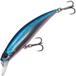 Воблер Kosadaka Nota Minnow XS 70F (4г) BR