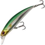 Воблер Kosadaka Nota Minnow XS 70F (4г) CGA