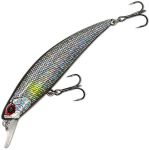 Воблер Kosadaka Nota Minnow XS 70F (4г) GTS
