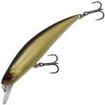 Воблер Kosadaka Nota Minnow XS 70F (4г) MN