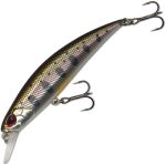 Воблер Kosadaka Nota Minnow XS 70F (4г) NCR