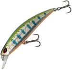Воблер Kosadaka Nota Minnow XS 70F (4г) NTR