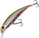 Воблер Kosadaka Nota Minnow XS 70F (4г) SCS