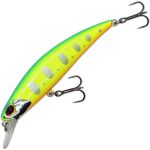 Воблер Kosadaka Nota Minnow XS 70F (4г) SNT