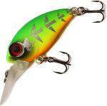Воблер Kosadaka Roger Dive 32F (2,8г) VX