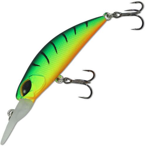 Воблер Kosadaka Shade XL 50F (3.5г) MHT