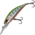 Воблер Kosadaka Shade XL 50F (3.5г) NTR