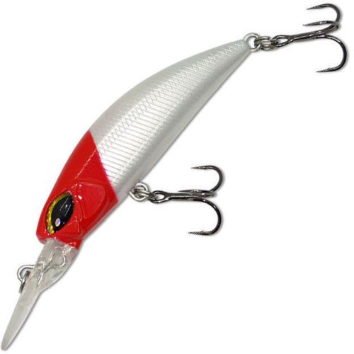 Воблер Kosadaka Shade XL 50F (3.5г) RH