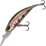 Воблер Kosadaka Shade XL 50F (3.5г) SCS