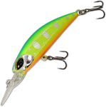 Воблер Kosadaka Shade XL 50F (3.5г) SNT