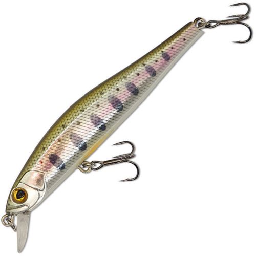 Воблер Kosadaka Wins XS 90SP (10.6г) NCR