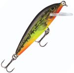 Воблер Rapala Countdown CD09 (12 г) FMN