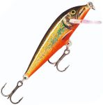 Воблер Rapala Countdown CD05 (5 г) CHL