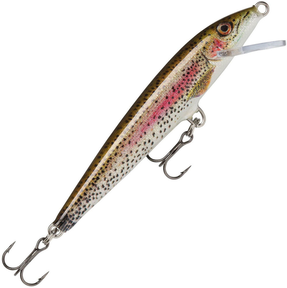 воблер lucky john o1309f-a026. Lj original pop-x f 06. Rapala original floater f05-tr. воблеры оригинал. Lucky john original shady crank f.