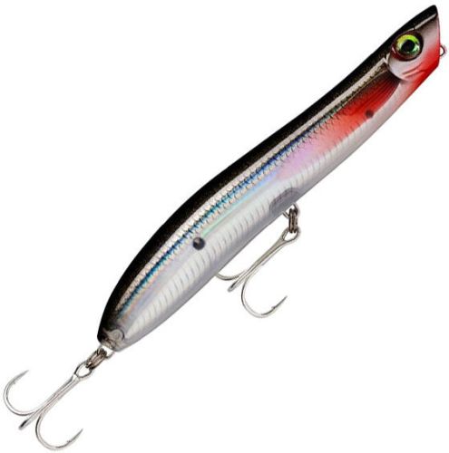 Воблер Rapala MaxRap Walkn Roll (29г) FS