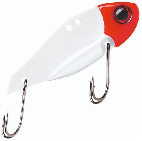 Воблер Storm Gomoku Ultra Blade (10г) RH