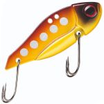 Воблер Storm Gomoku Ultra Blade (10г) GSS