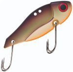 Воблер Storm Gomoku Ultra Blade (10г) MGB