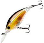 Воблер Yo-zuri 3DR Mid Crank R1318 70F (16г) RGSN