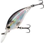 Воблер Yo-zuri 3DR Mid Crank R1318 70F (16г) RGZS