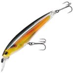 Воблер Yo-Zuri 3DR Minnow SP100 (17г) R1309-RGSN
