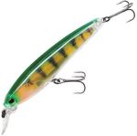 Воблер Yo-Zuri 3DR Minnow SP100 (17г) R1309-RPC