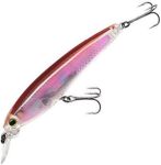 Воблер Yo-Zuri 3DR Minnow SP100 (17г) R1309-RSM