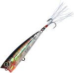 Воблер Yo-Zuri 3DR Popper 75F (10г) Real Bluegill