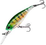 Воблер Yo-Zuri 3DR Shad R1312 70SP (10г) RPC
