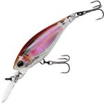 Воблер Yo-Zuri 3DR Shad R1312 70SP (10г) RSM