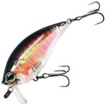 Воблер Yo-Zuri 3DR Wake Bait R1313 50F (8,5г) RBG