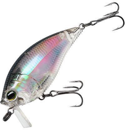 Воблер Yo-Zuri 3DR Wake Bait R1314 70F (16г) RGZS