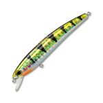 Воблер Yo-Zuri Duel Pins Minnow F1161 (2 г) YP