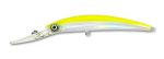 Воблер Yo-Zuri Crystal Minnow DD R540 (24г) CL