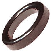 Вставка Kosadaka SIC типа TS для кольца D12мм