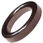 Вставка Kosadaka SIC типа TS для кольца D10мм