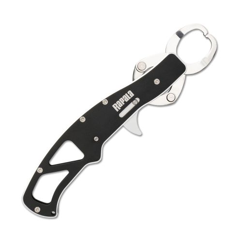 Захват Rapala Aluma-Pro 9