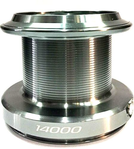 Шпуля к катушке Shimano Speedcast XSB SPC14000XSB