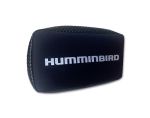 Защитная крышка экрана Humminbird UCH 5 Helix hb-780028-1