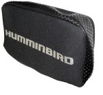 Защитная крышка экрана Humminbird UCH 7 Helix no-780029-1