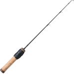 Зимняя удочка Rapala Ice ProGuide Short (44см)