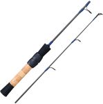 Зимняя удочка Rapala Ice ProGuide XH двухчастная (71см)