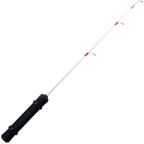 Зимняя удочка Rapala Solid Glas Fiber MH (45см)
