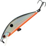 Воблер Kosadaka T-Minnow XS длина 55 мм тип SP вес 3.25гр цвет GT